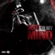 Alot On My Mind Single