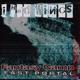 I Had Wings feat Fantasy Camp Single