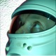 Adsr EP