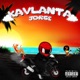 Kavlanta EP