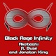 Akeboshi From Demon Slayer Mugen Train feat Buse Jonatan King Single