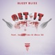Get Get It feat Lboss SA JayOneTime Single