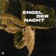 engel der nacht feat Tiavo Single