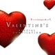 Valentine s Special Compilation