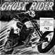 Ghost Rider Single