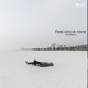 Feel Lance Rave Single