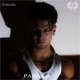Parakà Single