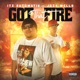 Got That Fire feat Jozy Wellz Single