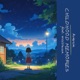childhood memories feat mellowssa Single