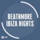 Ibiza Nights EP