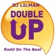Double up feat Rodd on the Beat Single