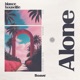 Alone Single