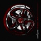 Lamborghini Swiss RMX feat Pronto Single