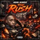 The Rush Single