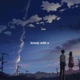 Lonely With You Single