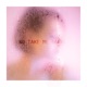 No Take Me Backs Single