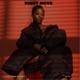 Right Move Remix Single