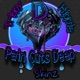 Pain Cuts Deep feat SkinZ Single