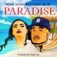 Paradise Single