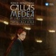 Cherubini Medea 1957 Recording Callas Remastered