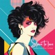 Slave to Love Single