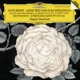 Schubert Death and the Maiden D 810 Beethoven String Quartet Op 135