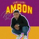 Laki Laki Ambon feat Marisa Single