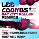 Bay City Roller Remixes Single