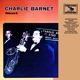 Charlie Barnet Volume II