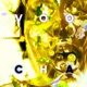 Goodlife feat Gregor Schwellenbach Single