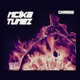 Ncika Tunez EP