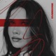 overdose Single