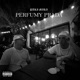 PERFUMY PRADA feat Paki Miki Single