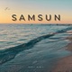 Samsun Single