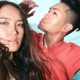 SUMMER IS OVER feat Gareth T feat Gareth T Single