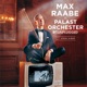 MTV Unplugged Visual Album