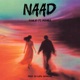 Naad Single