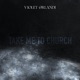 Take Me to Church Cover Single