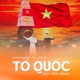 Tổ Quốc Gọi Tên Mình Single
