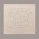 Casita Single
