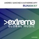 Runaway Single