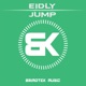 Jump Single