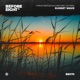 Sunset Wave Single