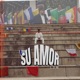 Su Amor Single
