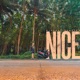 Nice Single
