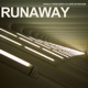 Runaway Single