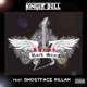 Rhyme Rock Starz Single