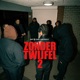 Zonder Twijfel 2 feat damy Sam Breez Single