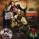 PLUG NAME FRANK feat Pimp Teddy Single