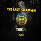 Insane teknology The last shaman Teka remix Single